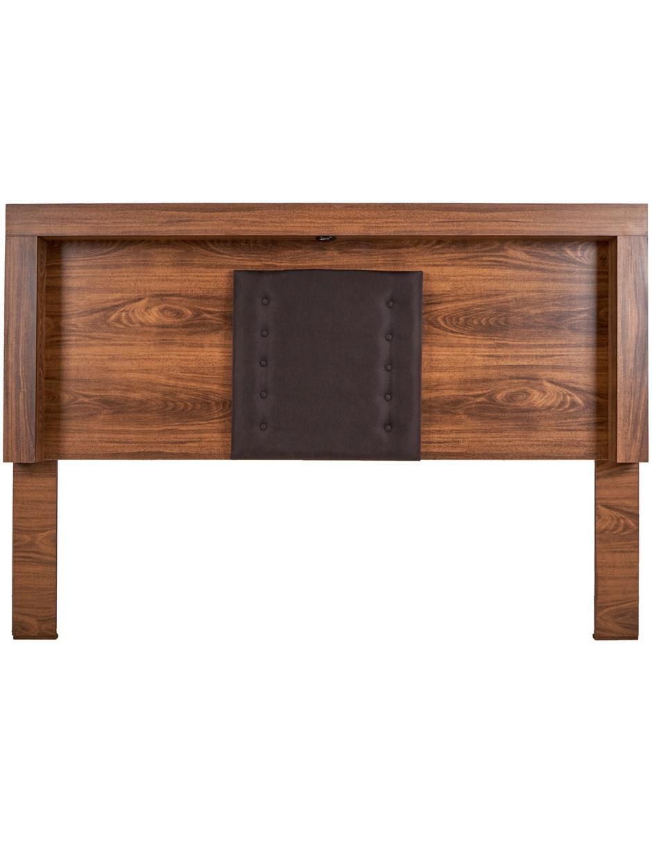 Cabecera armable Saint Germain Cabecera armable Saint Germain