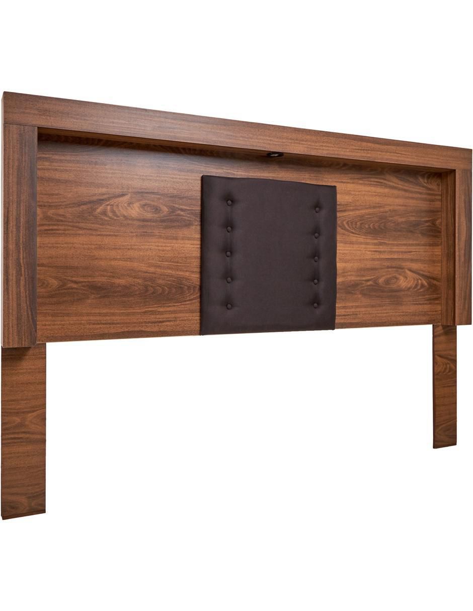 Cabecera armable Saint Germain 2