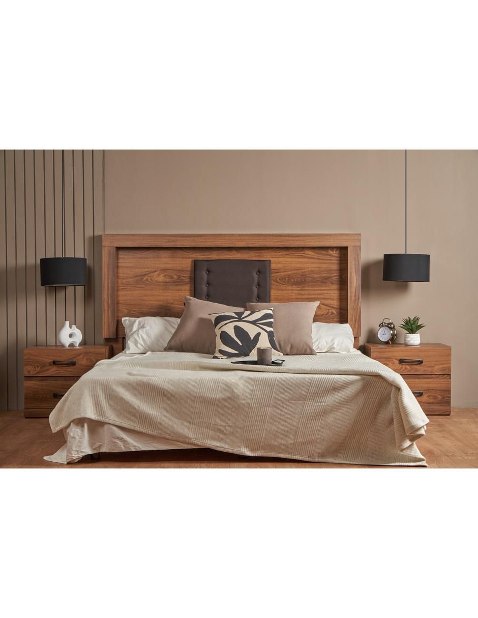Cabecera armable Saint Germain 6