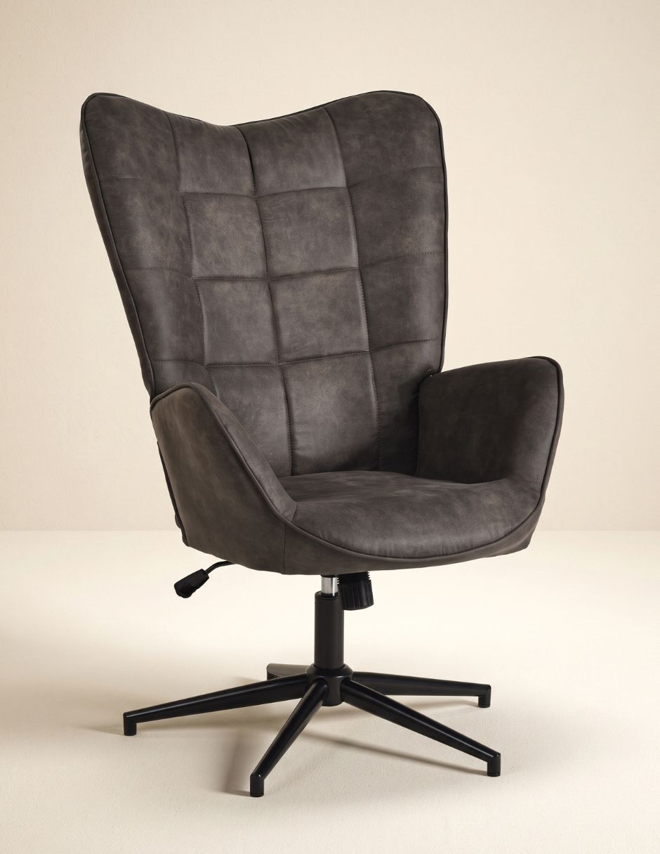 Silla de escritorio Boss 1