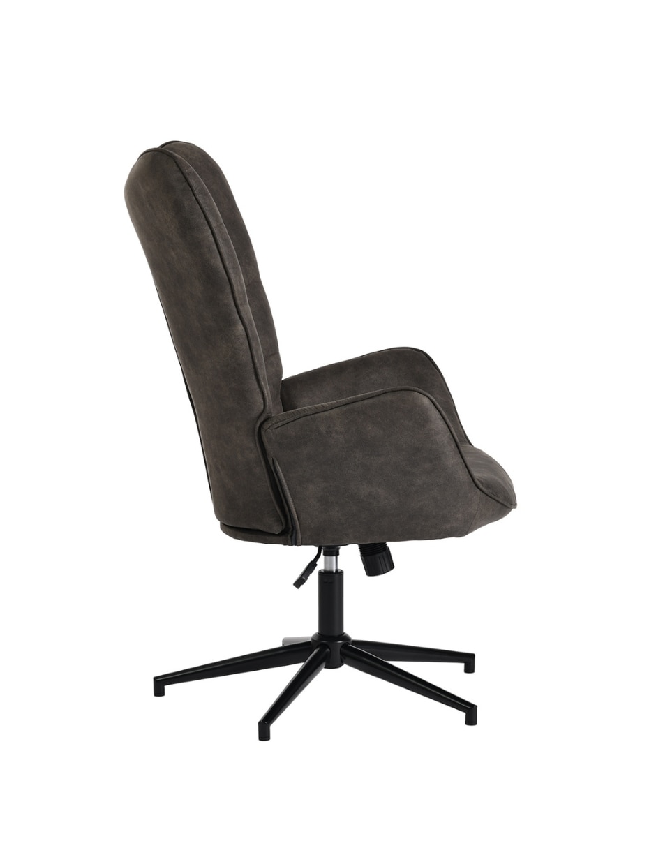 Silla de escritorio Boss Silla de escritorio Boss
