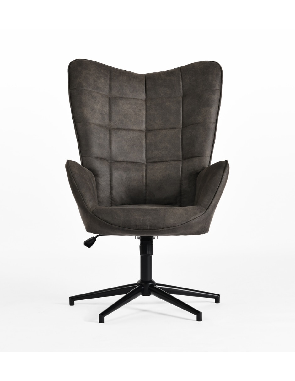 Silla de escritorio Boss 9