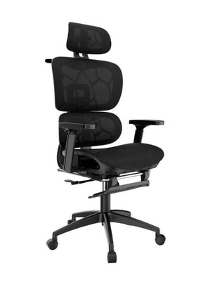 Silla escritorio 1