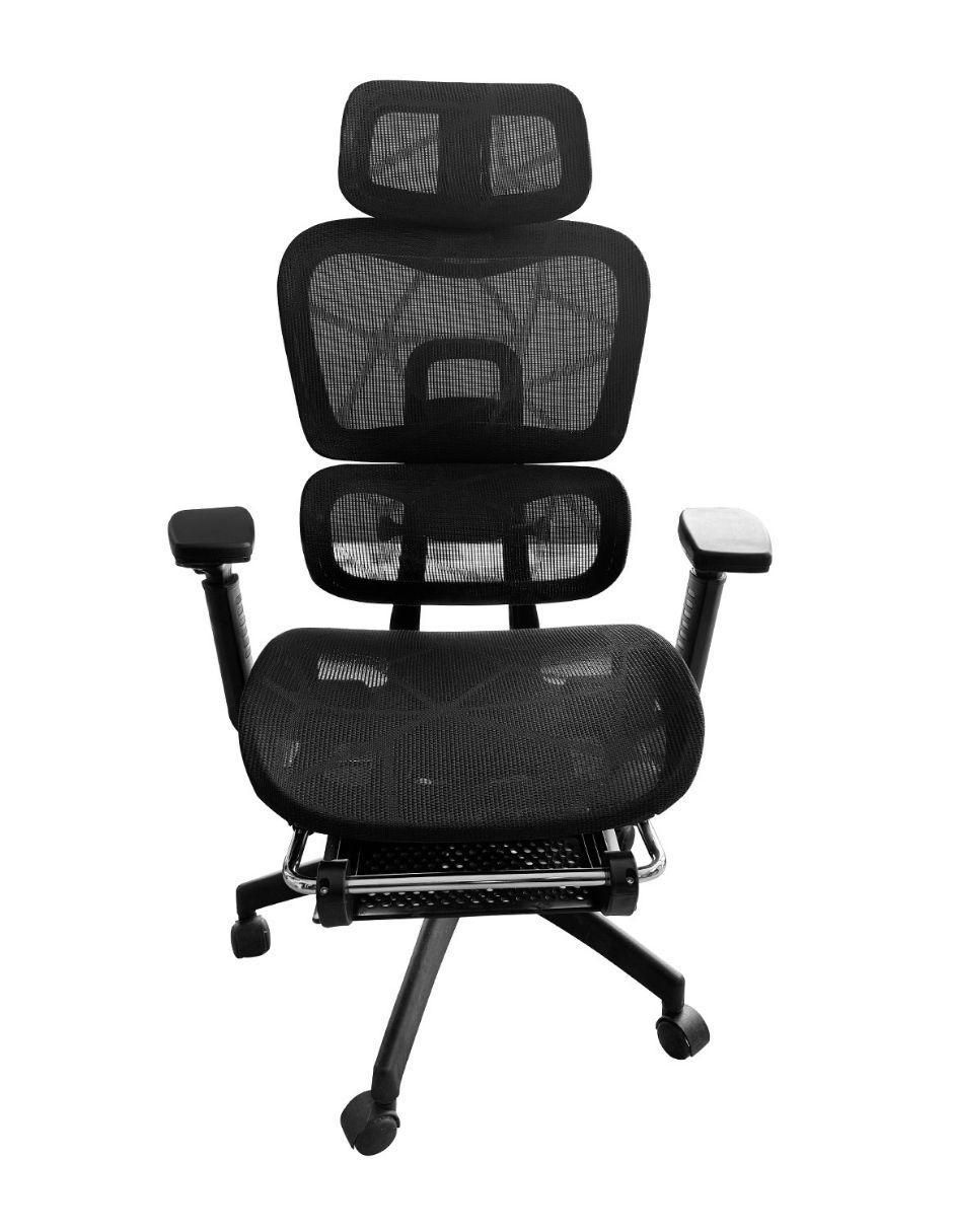 Silla escritorio 2