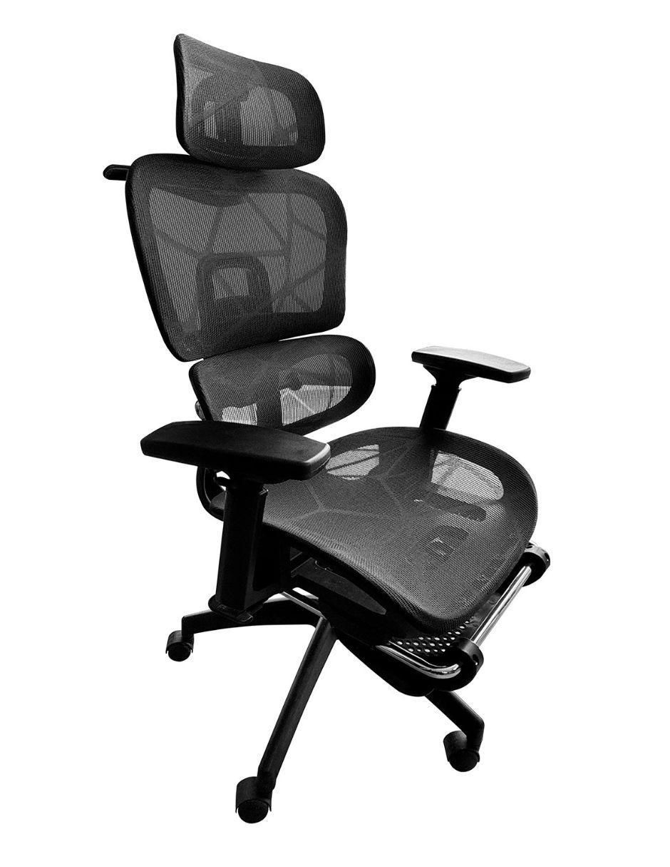 Silla escritorio 3