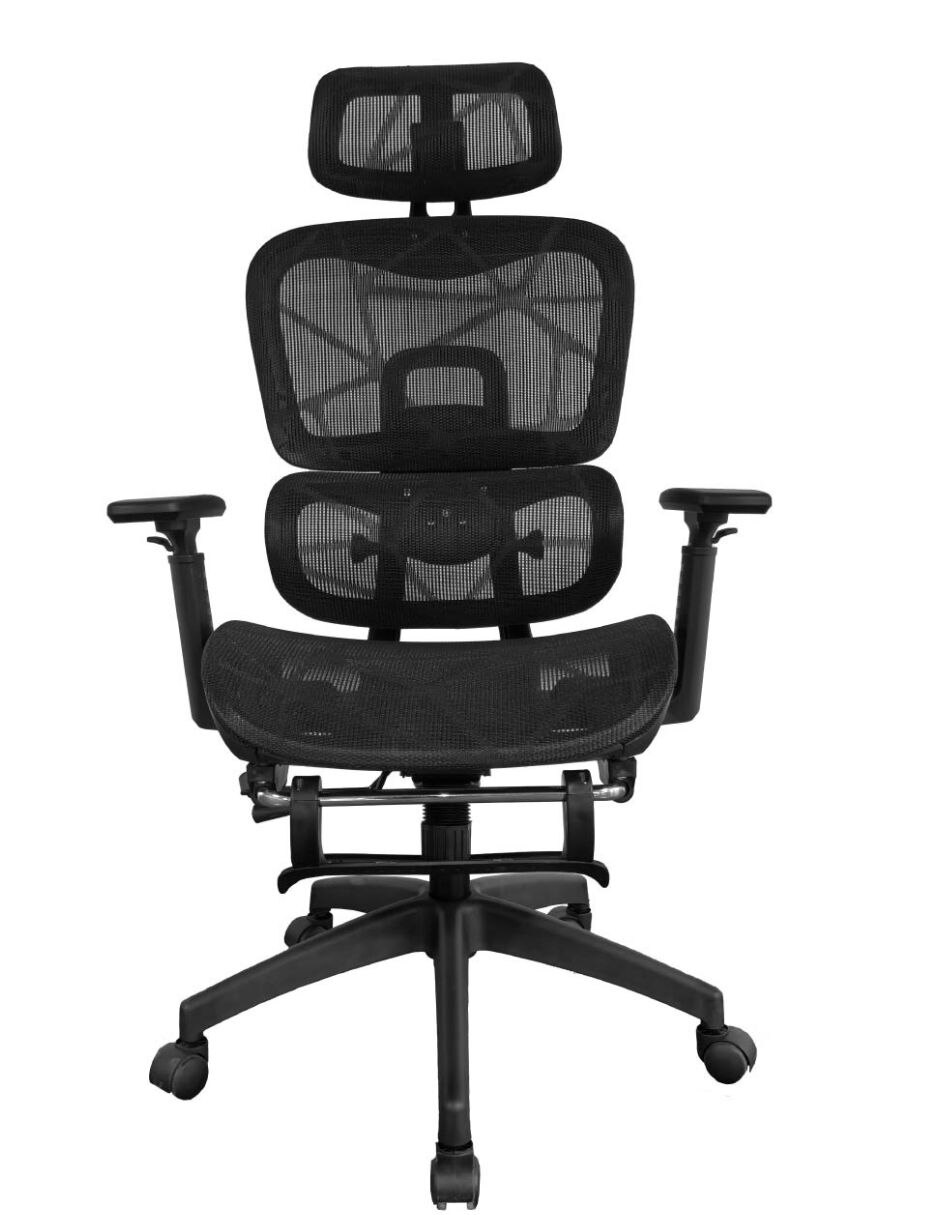 Silla de escritorio 7