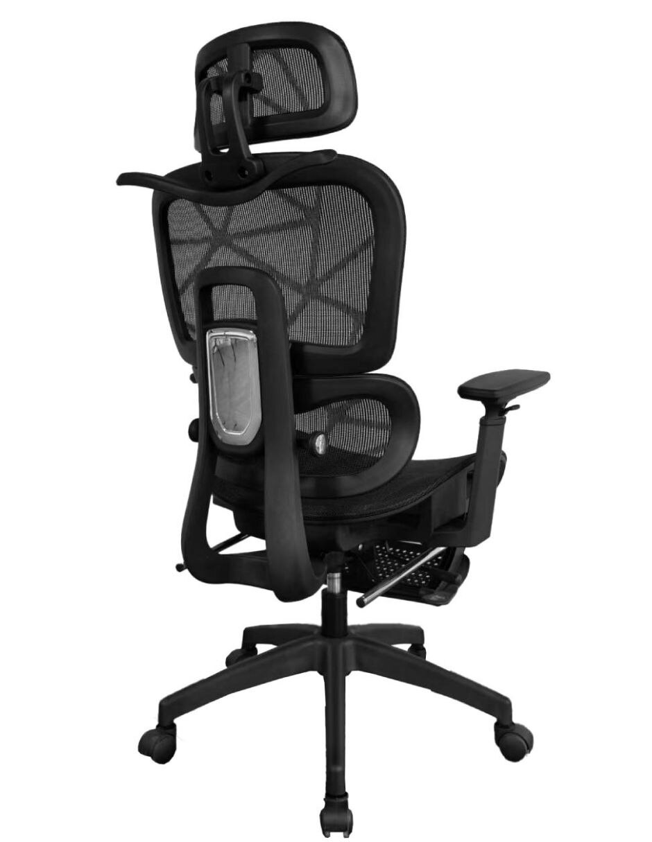 Silla de escritorio 8