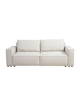 Sofá cama Sofá cama