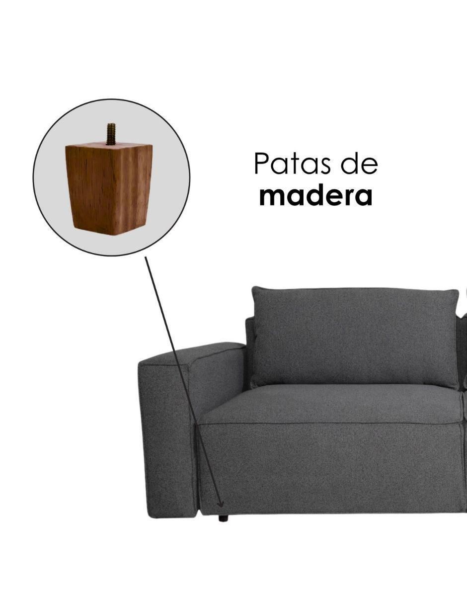 Sofá cama 7