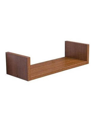 Repisa armable de MDF Repisa armable de MDF