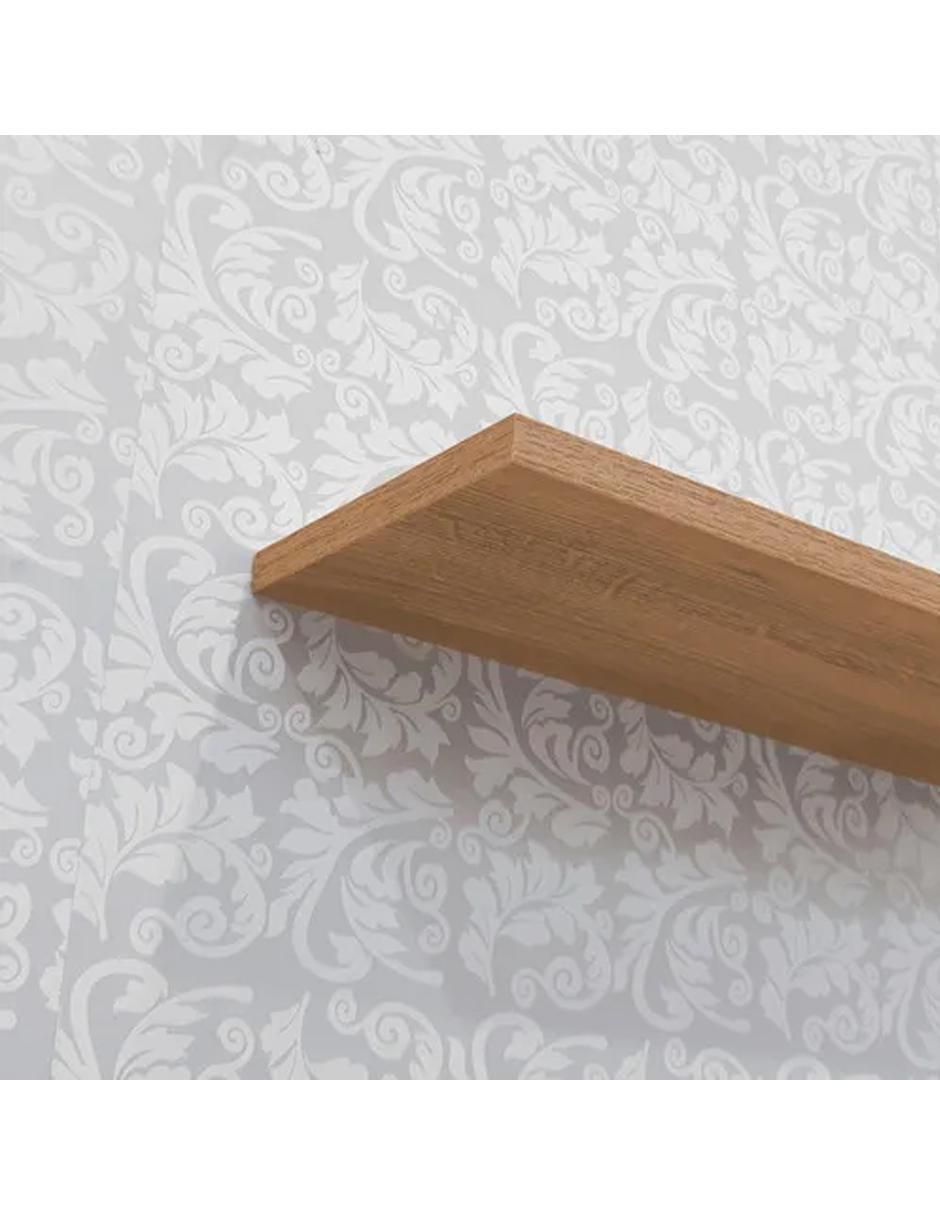Repisa armable de MDF 3
