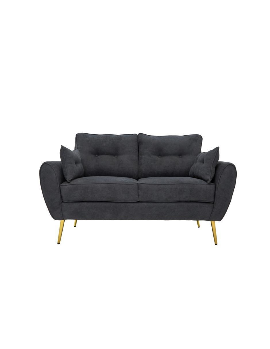 Love seat Boho