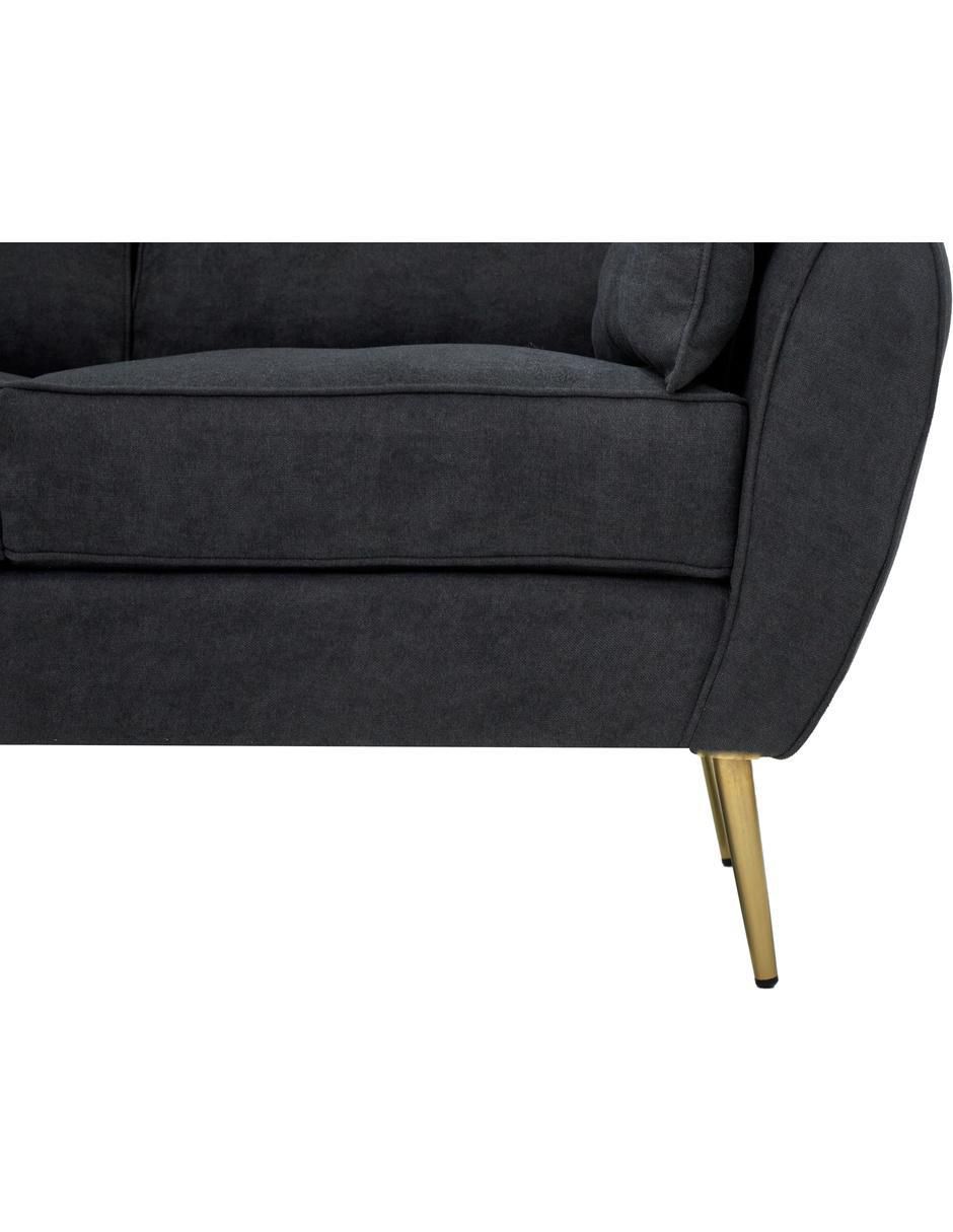 Love seat Boho 4