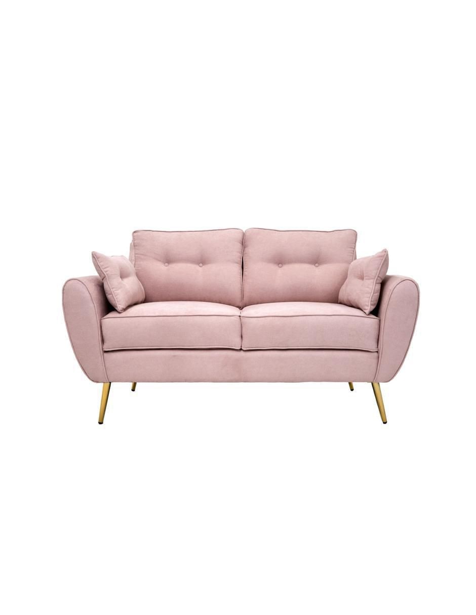 Love seat Boho Love seat Boho