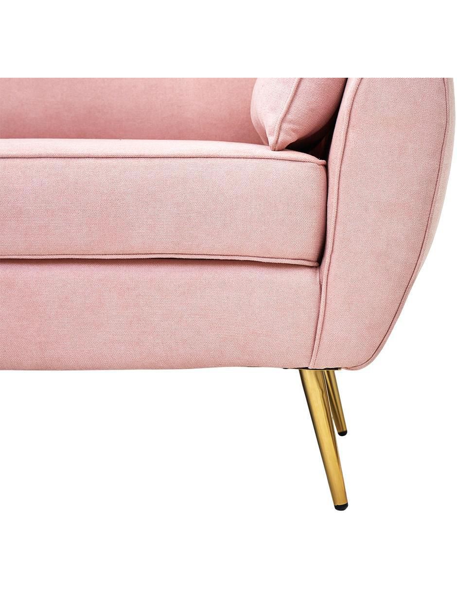 Love seat Boho 3