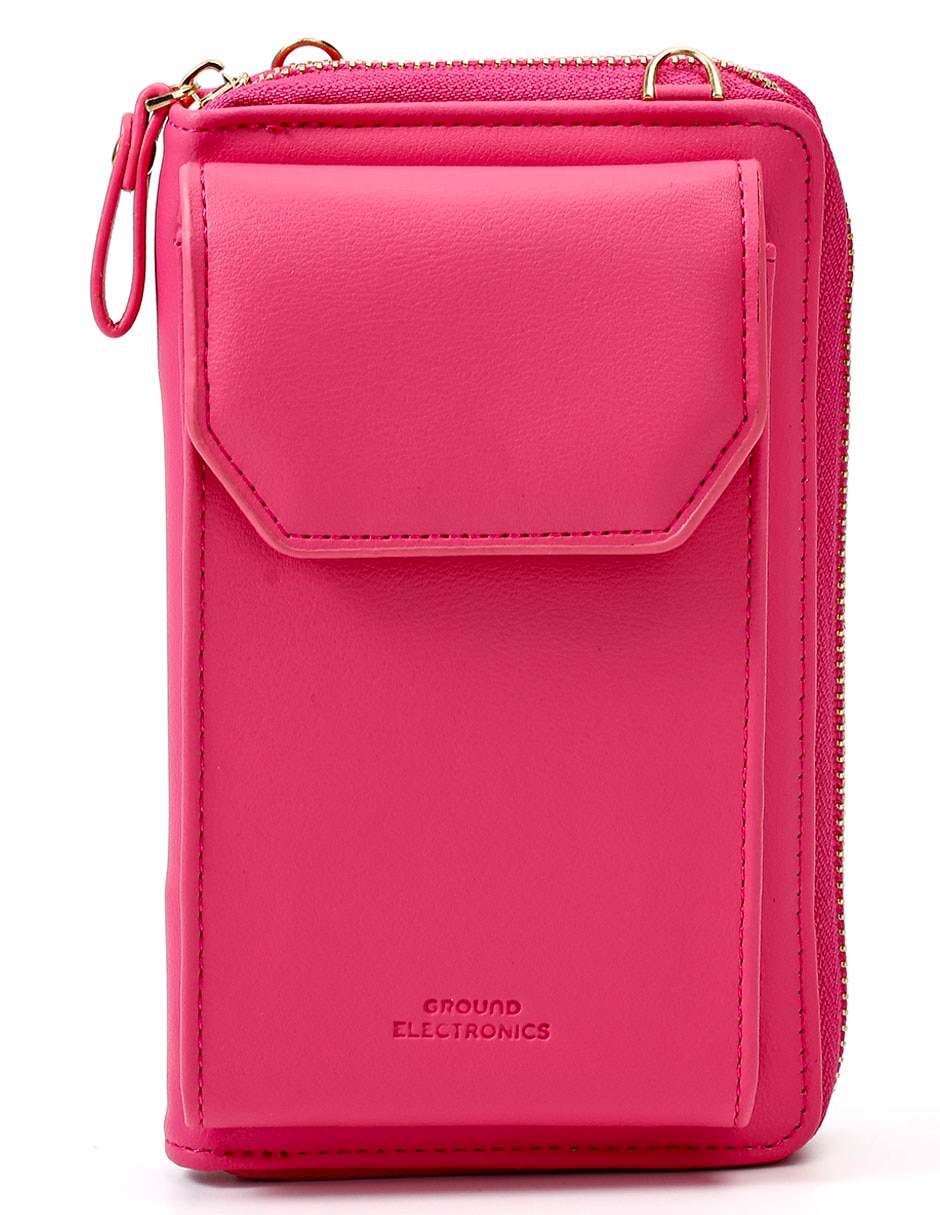 Bolso para celular 1