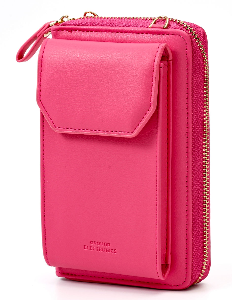 Bolso para celular 2