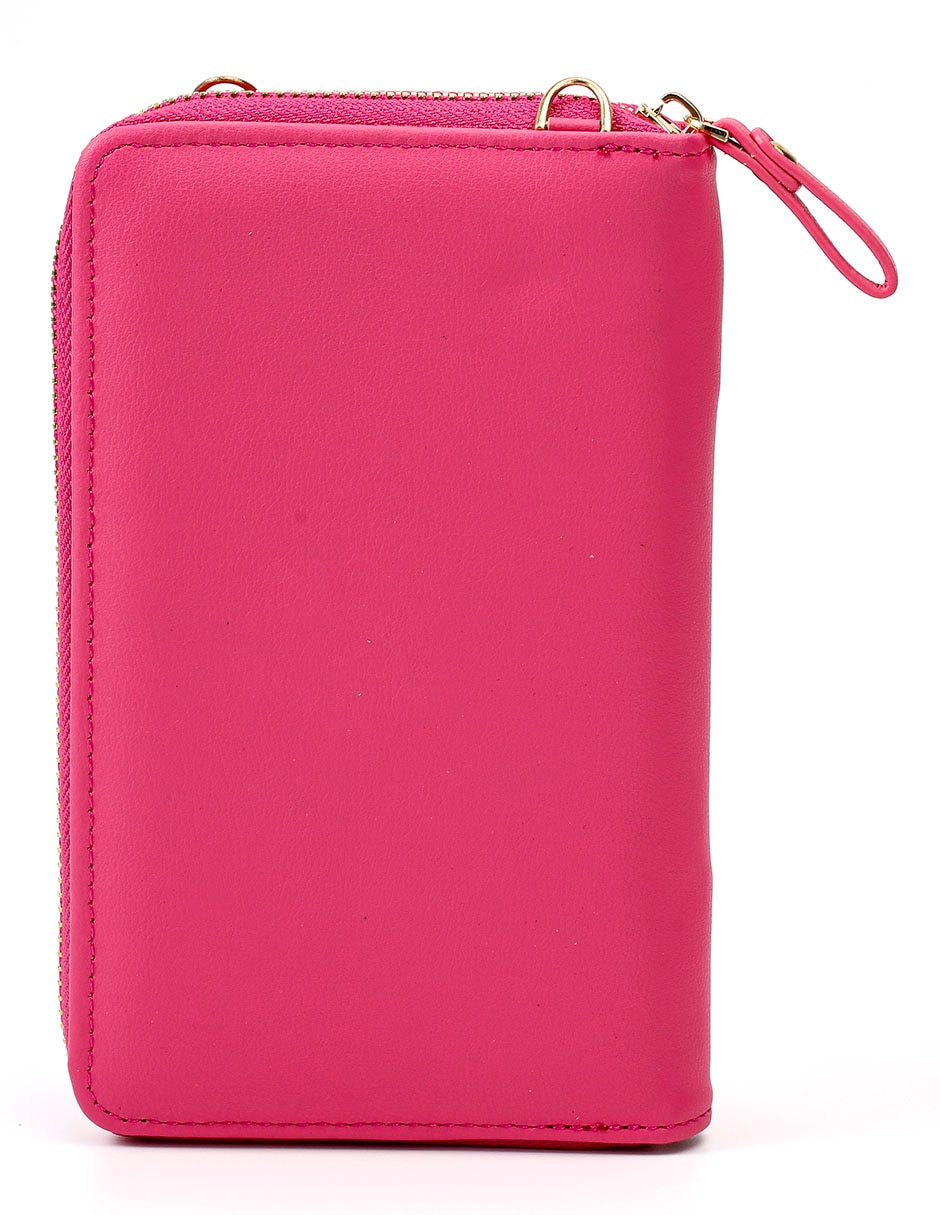 Bolso para celular 3