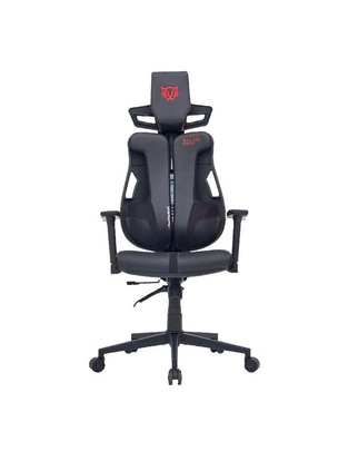 Silla gamer Bolt Rush