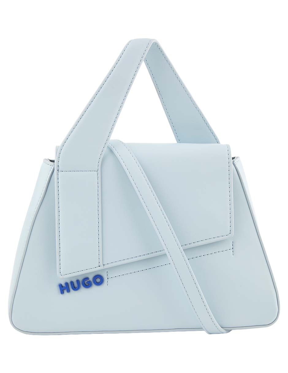 Bolsa shoulder para mujer Bolsa shoulder para mujer