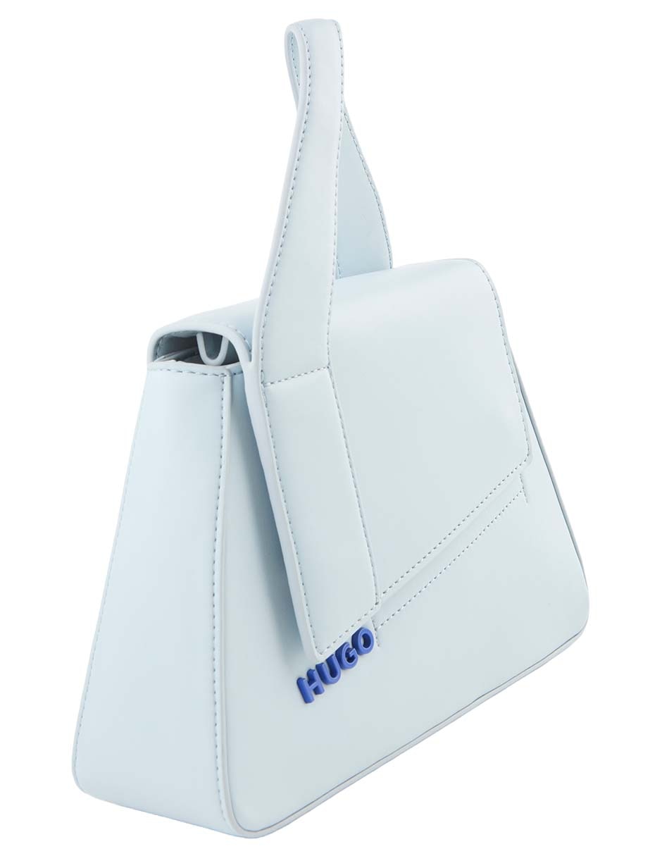 Bolsa shoulder para mujer 5