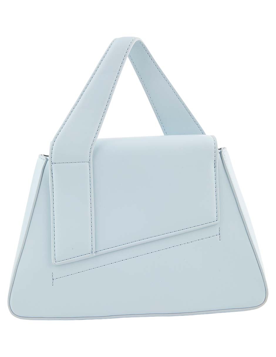 Bolsa shoulder para mujer 4