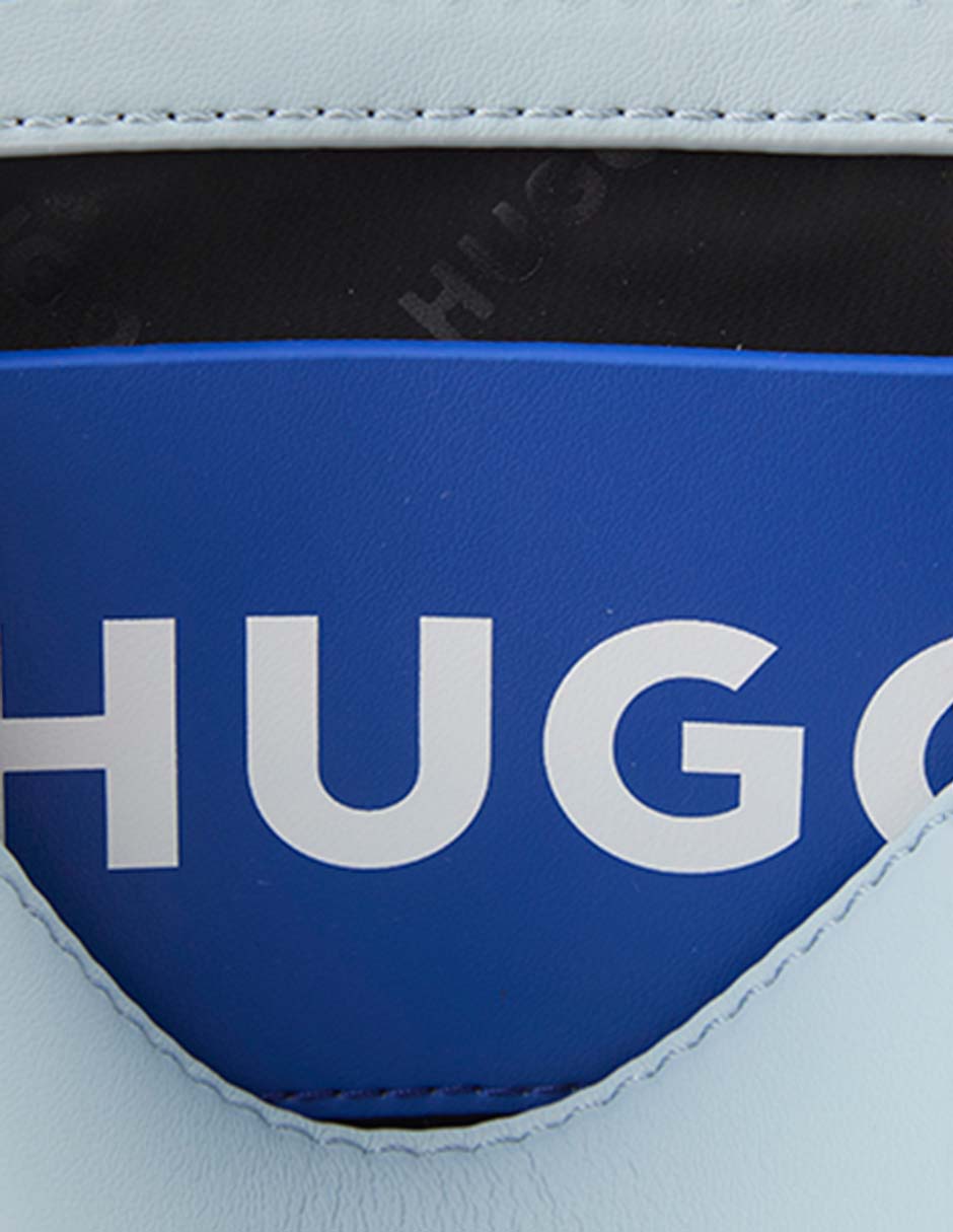 Bolsa shoulder para mujer 3