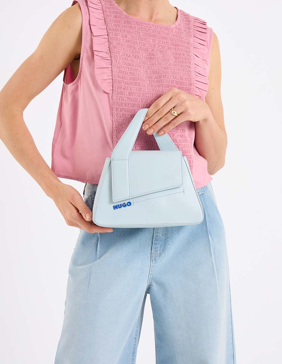 Bolsa shoulder para mujer 2