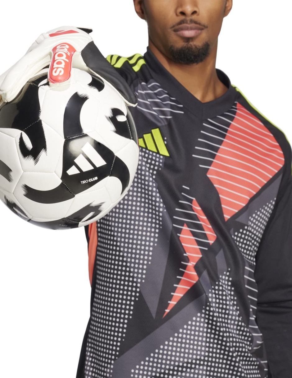 Guantes para fútbol Adidas de hombre
