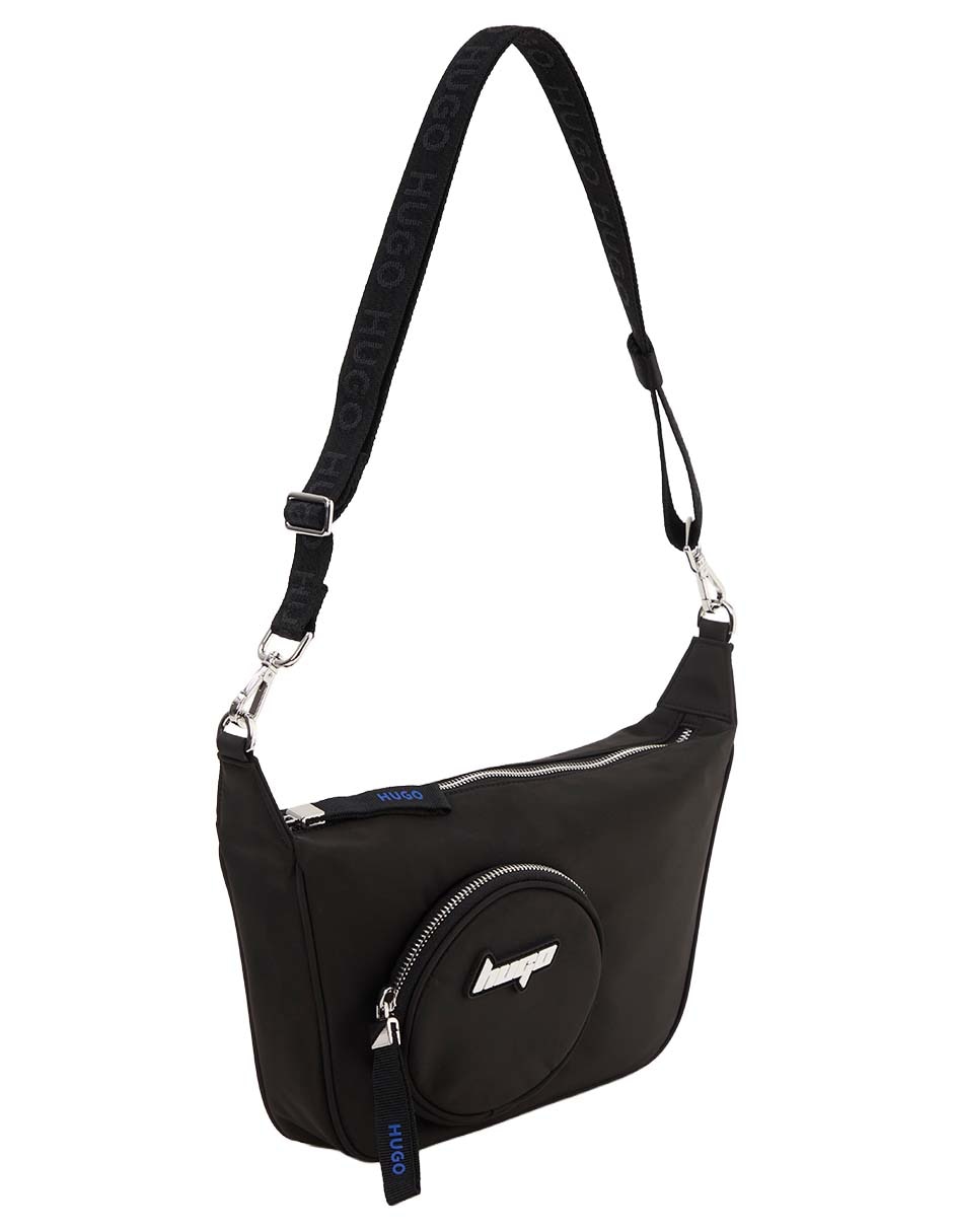Bolsa crossbody para mujer 5