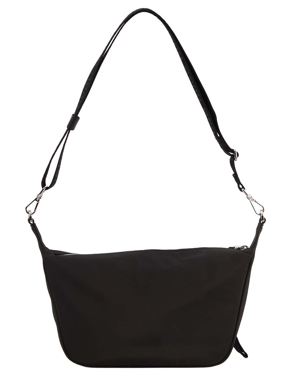 Bolsa crossbody para mujer