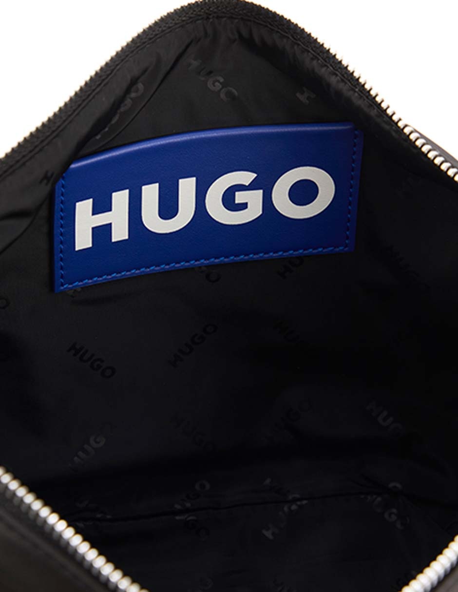 Bolsa crossbody para mujer