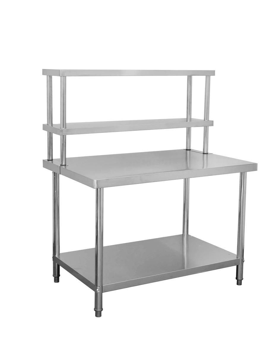 Mesa armable Mesa armable