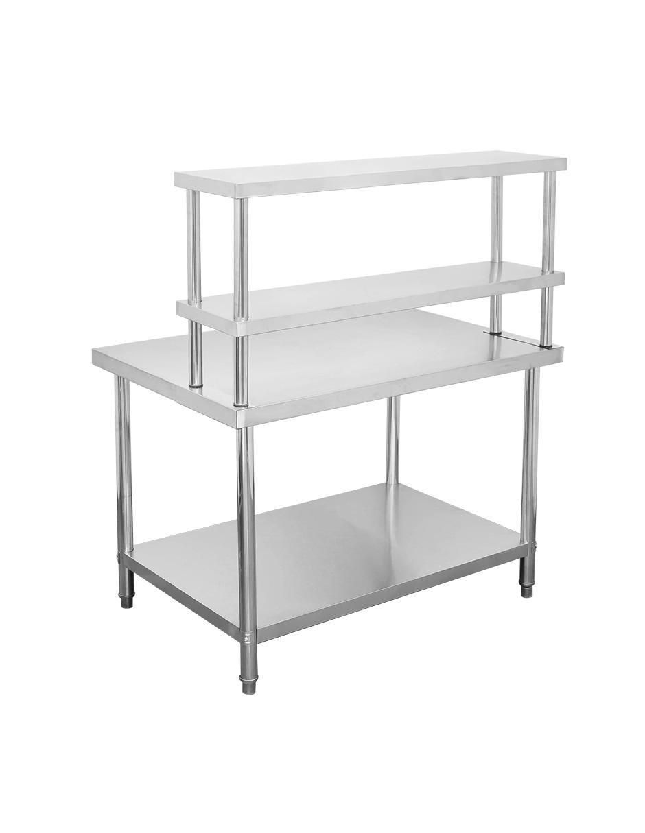Mesa armable 2