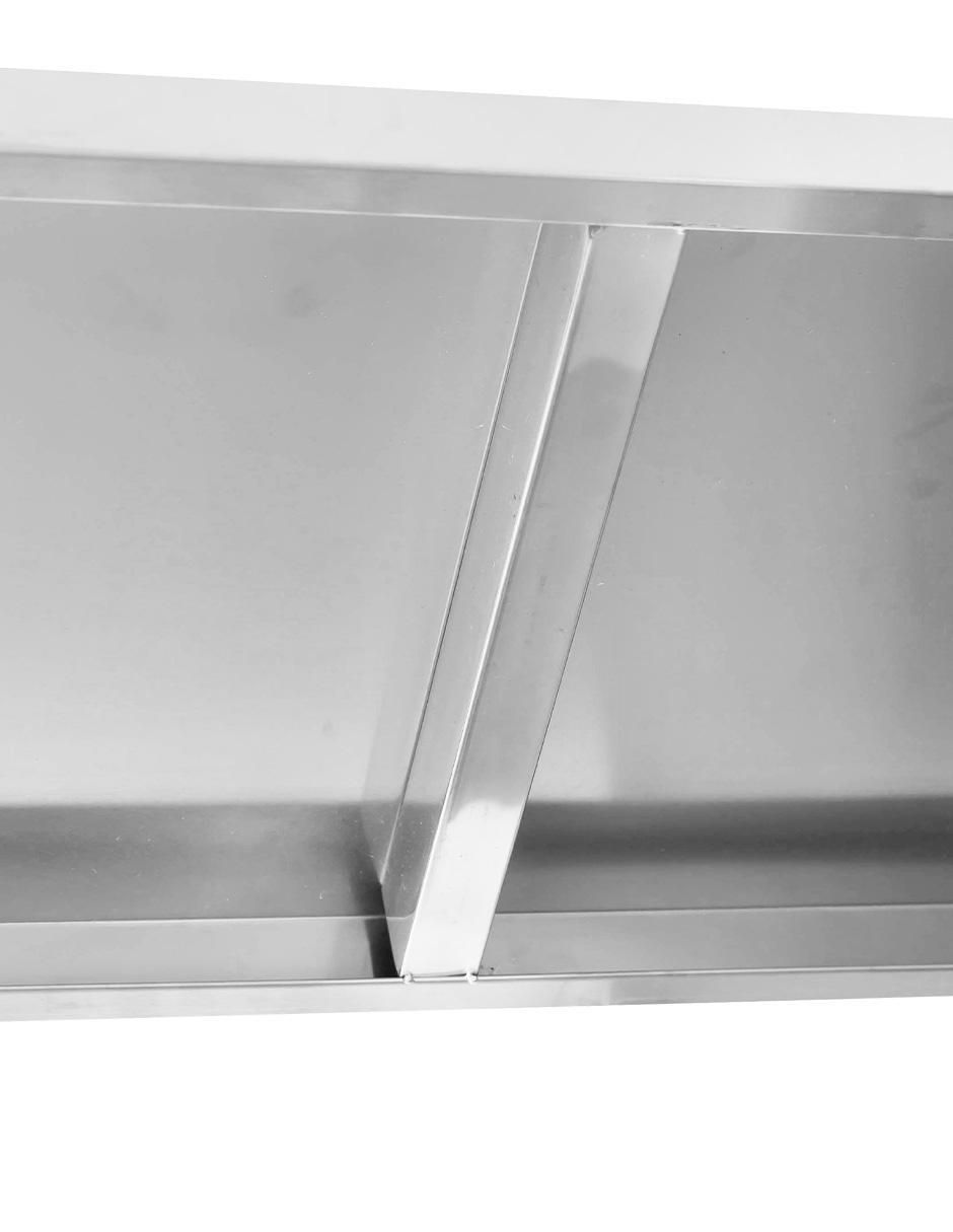 Mesa armable 3
