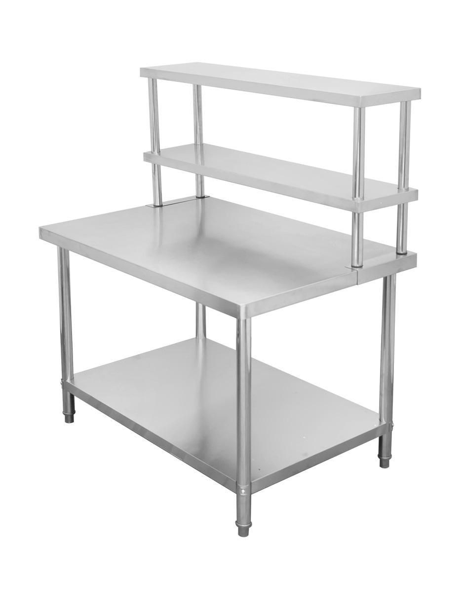 Mesa armable 5