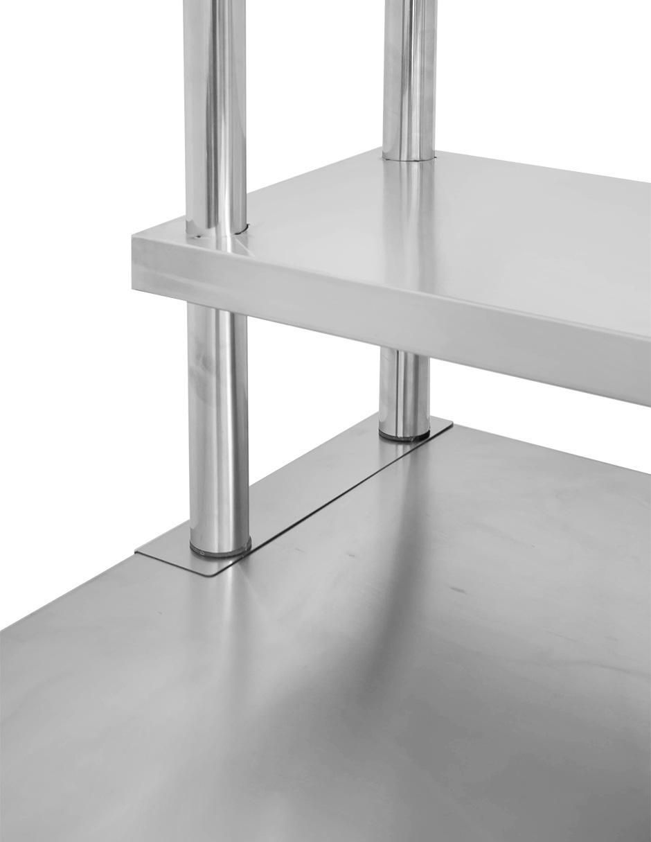 Mesa armable 6