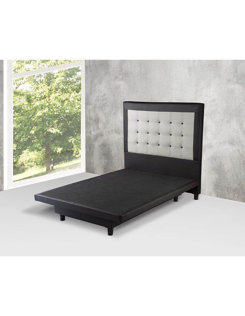 Cabecera Diamante 4