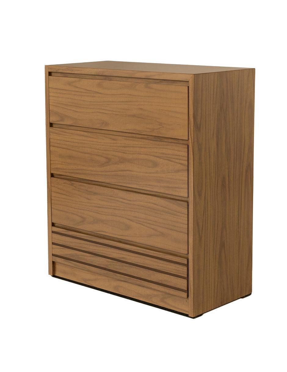 Cómoda Lumia de MDF 2