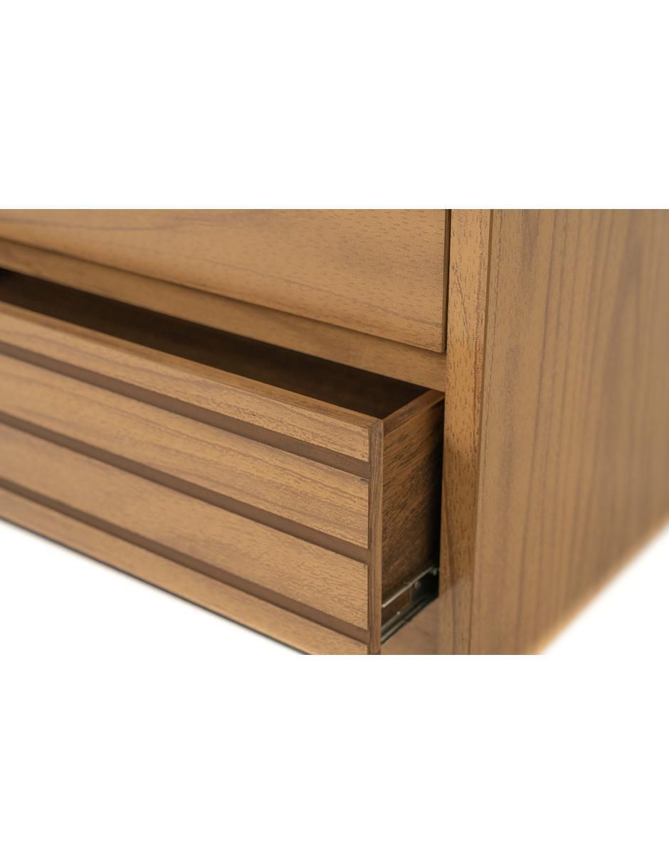 Cómoda Lumia de MDF 3