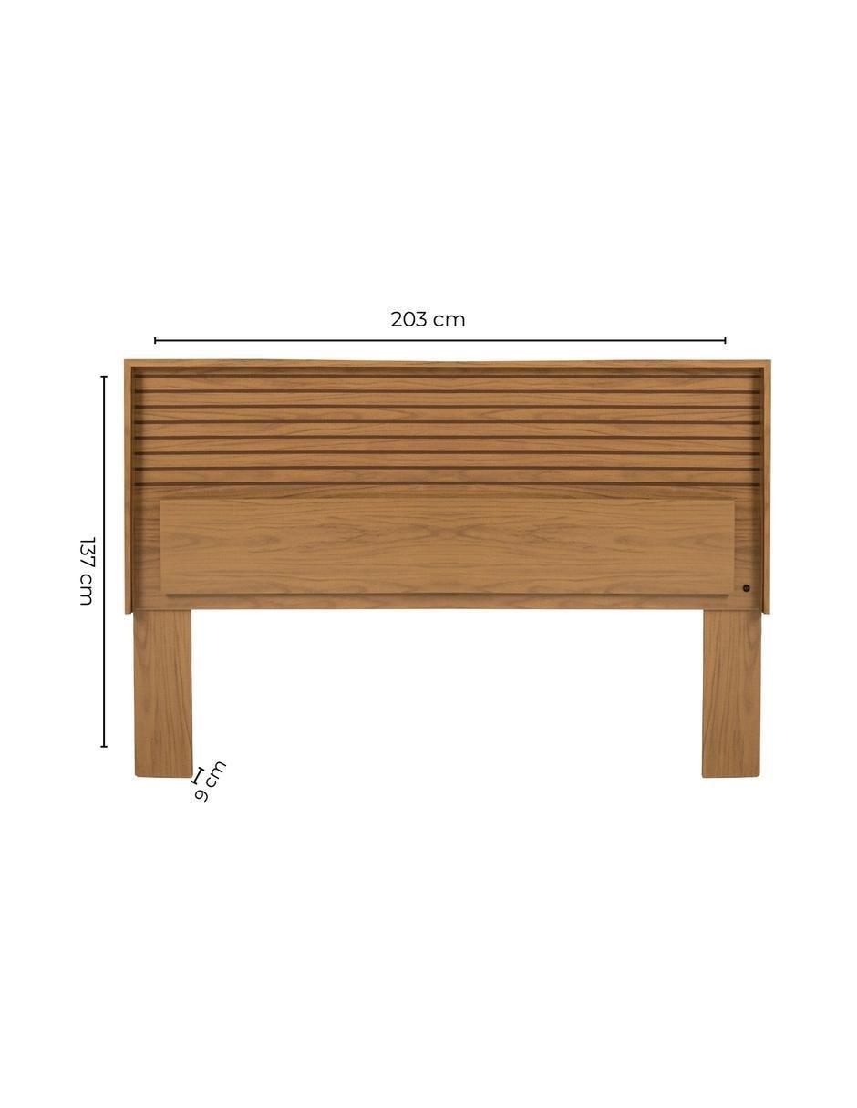 Cabecera armable Lumia 14