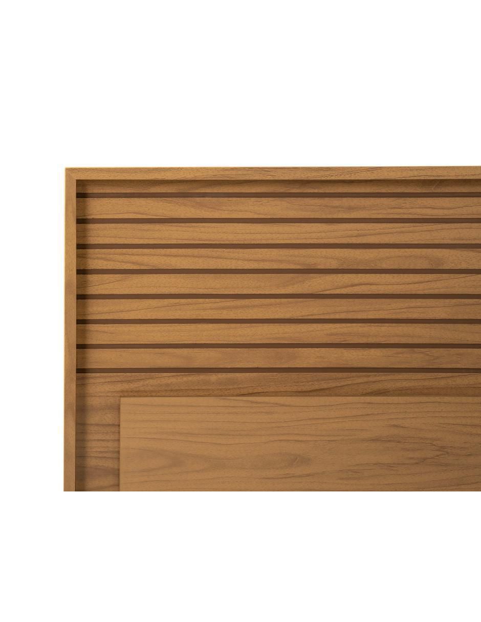 Cabecera armable Lumia 5