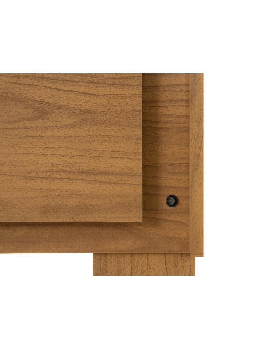 Cabecera armable Lumia 6