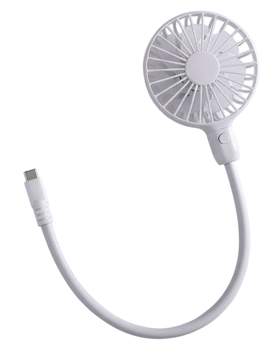Ventilador USB Ground de 9 V