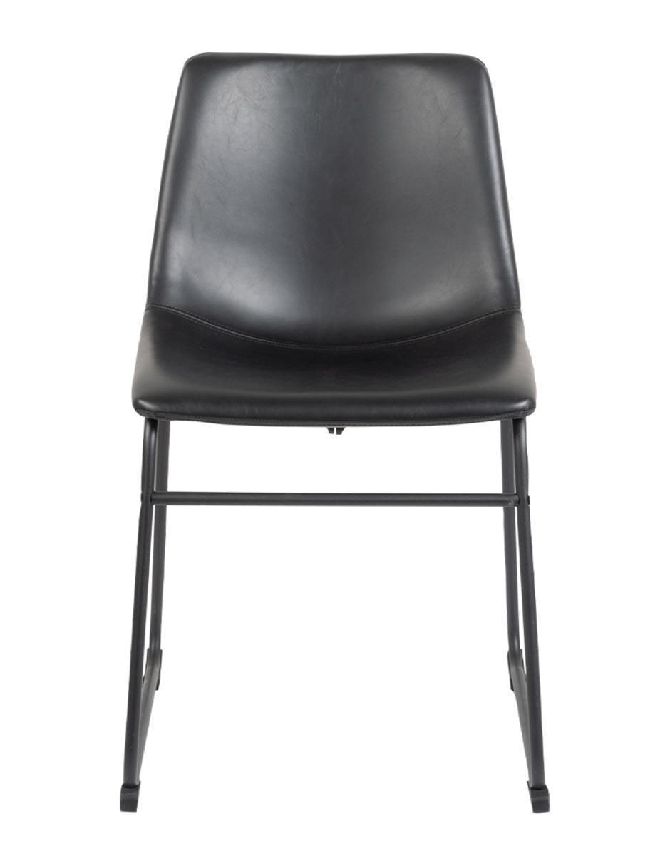 Silla de escritorio York 5