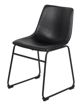 Silla escritorio York Silla escritorio York