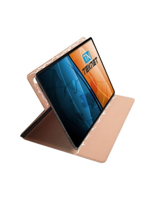 Funda para tablet Samsung Galaxy Tab S10 FE 10.9 pulgadas 1