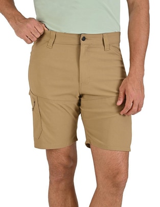 Short para hombre