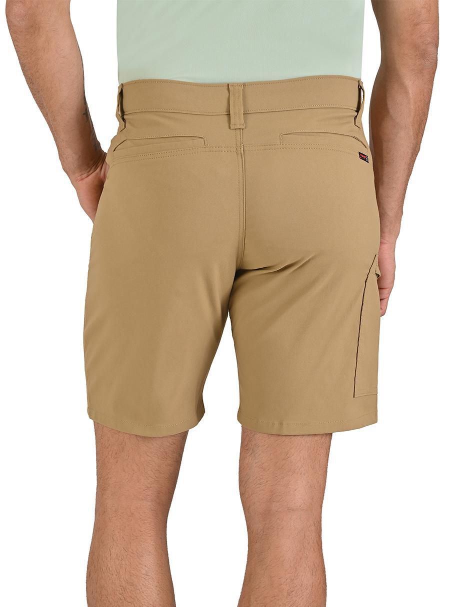 Short para hombre 6