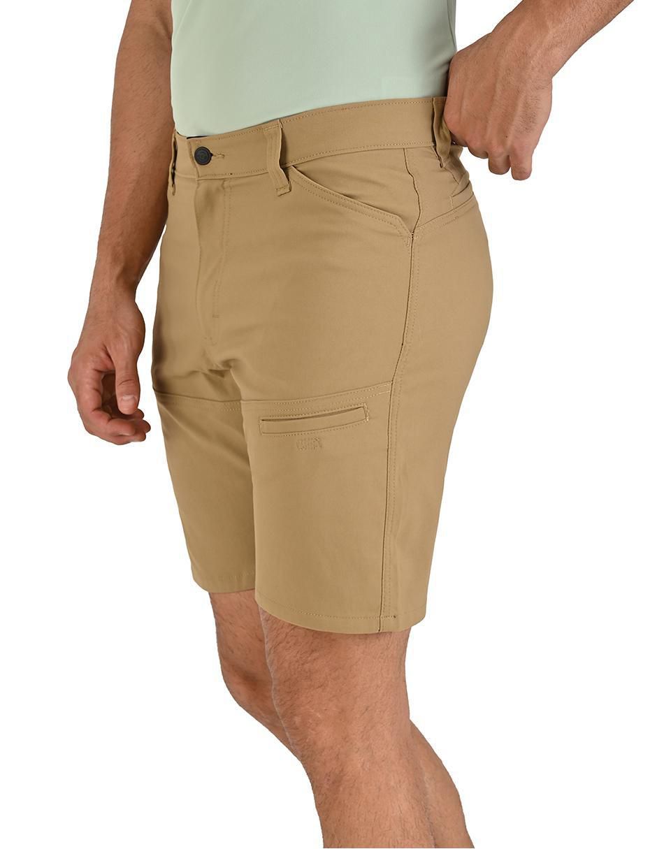 Short para hombre 5